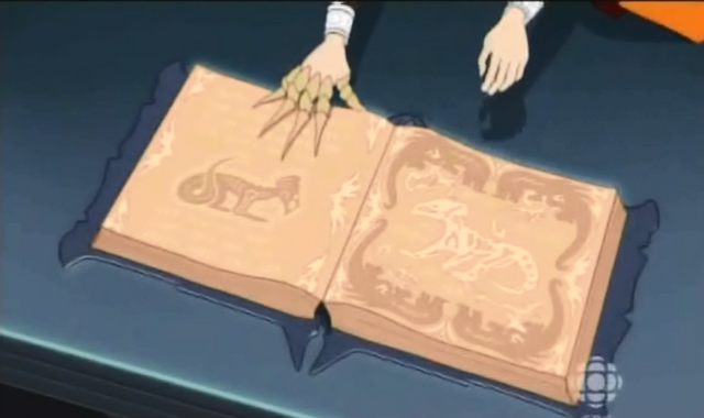 File:Old book.png