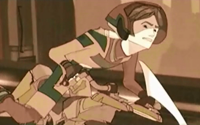 File:Lorius.png