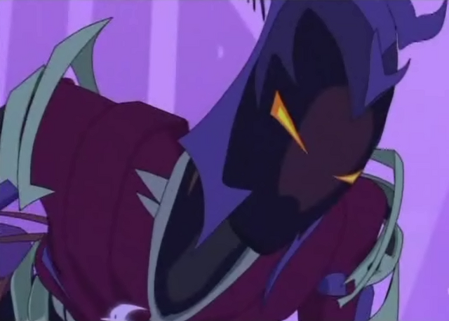 File:Shadow booster.png