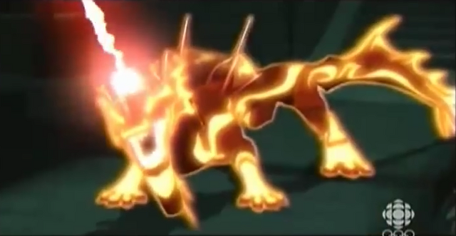 File:Furox!Beau 2.png