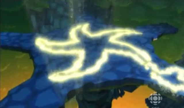 File:Temple floor.png