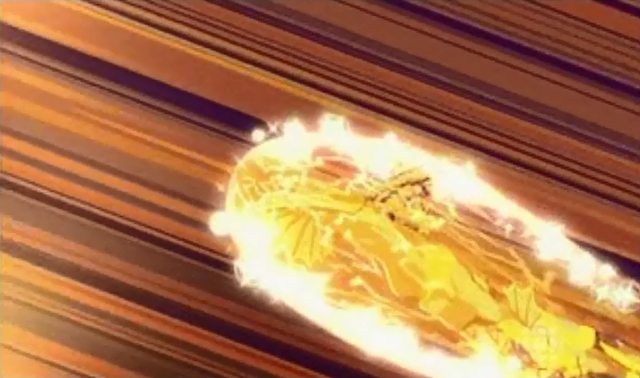File:Beau shield.png