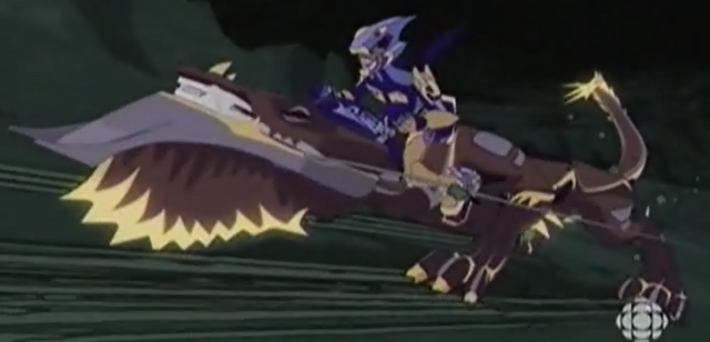 File:Beau furox.png