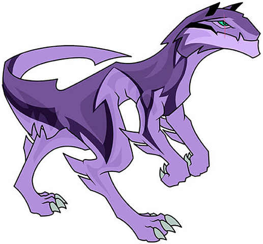 File:Hyve.png