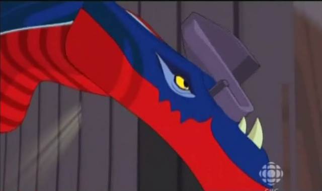 File:Hook dooropen.png