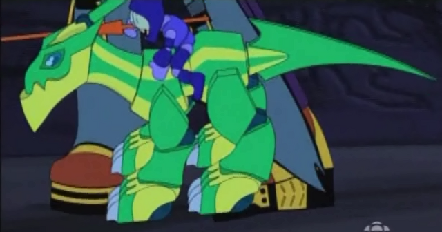 File:Toy joust2.png