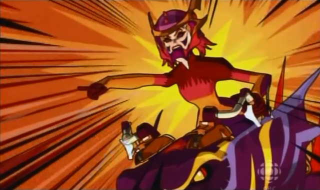 File:Pyrrah furox2.png