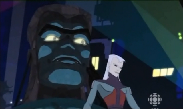 File:Horn ep7.png