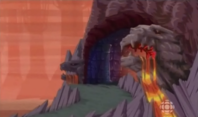 File:Firecaves.png