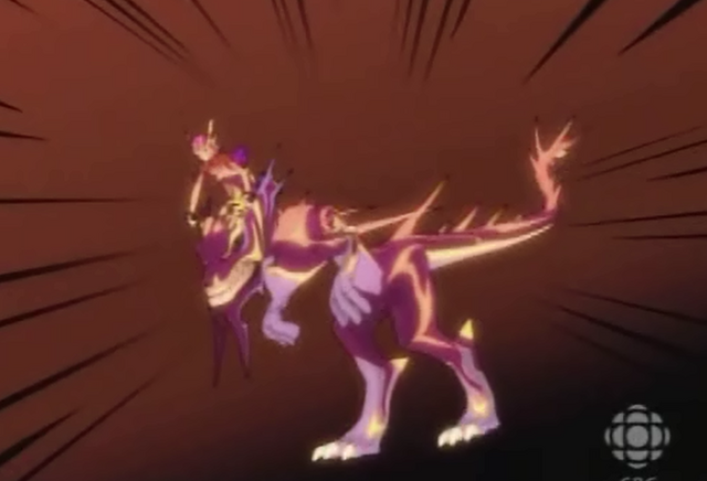 File:Furox.png
