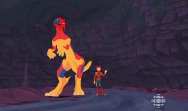 File:Ferno caves.png
