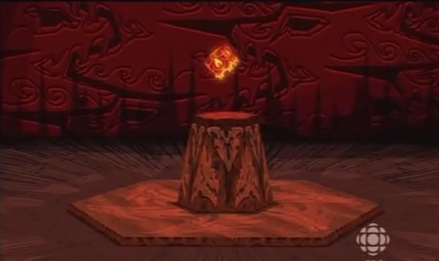 File:Furox bonemark.png