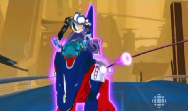 File:Whip use.png