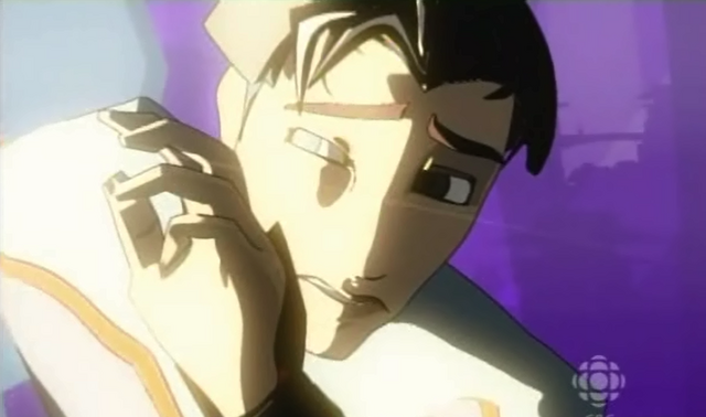 File:Beau chooses.png