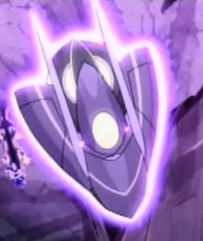 File:Wraith chest.png