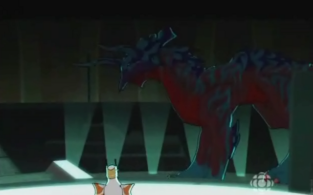 File:Abandonn raised.png