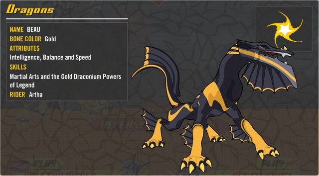 File:Beau official info.png