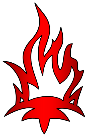 File:Dragon flares crew.png