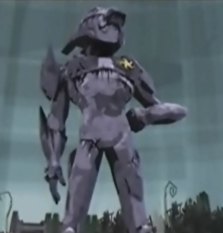 File:Db statue.png