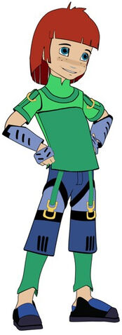 File:Lance.jpg