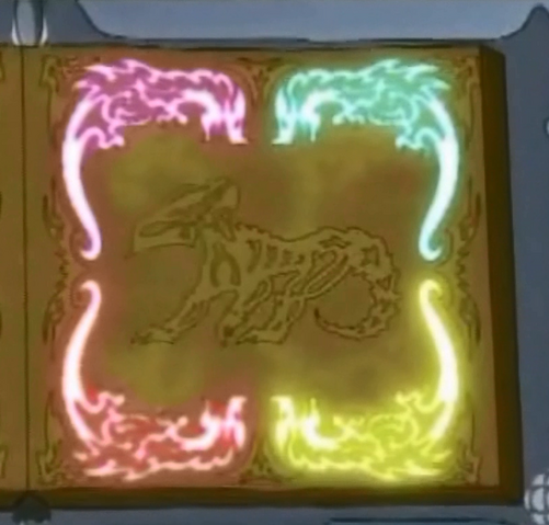 File:Old book2.png