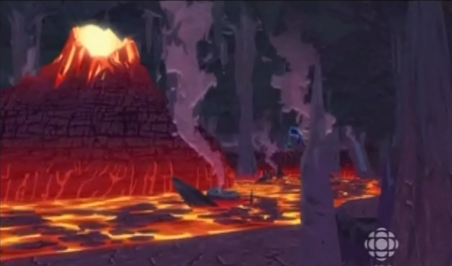 File:Firecaves2.png