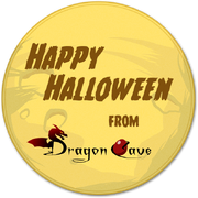 DC 2013-10-31.png