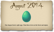 DC 2014-08-02.png