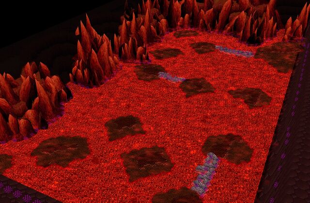 File:Making Lava Stage 4 - Chapter 6 - Version 1.5.jpg