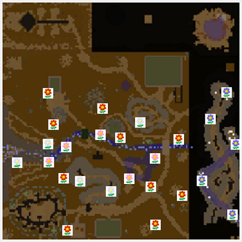 File:Ch 1 Flower Spots.png