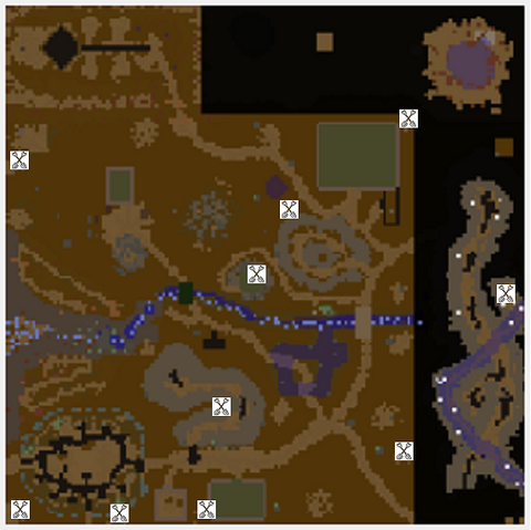 File:Ch 1 Dig Spots.png