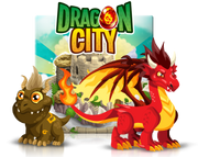 Thumb DragonCity