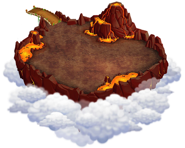 Datei:Lava-Insel.png