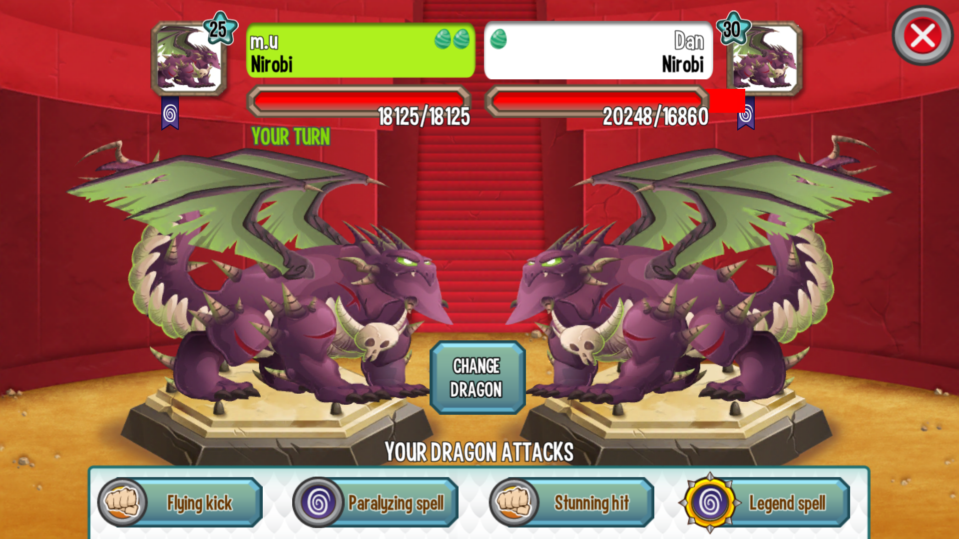 dragon city eggs 2014 dragon city eggs 2014