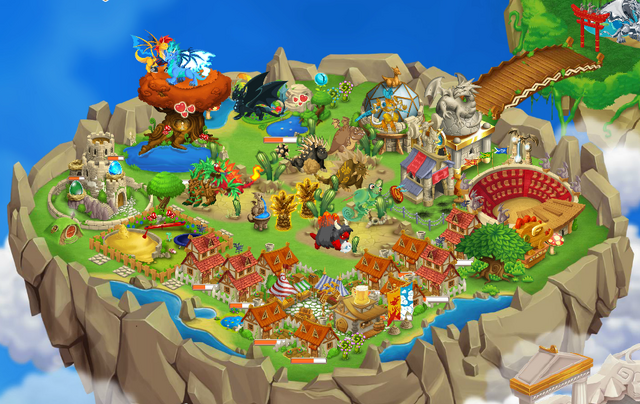 Archivo:Isla principal.png