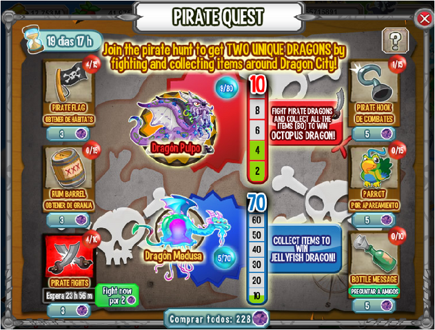 Archivo:Búsqueda Pirata.png