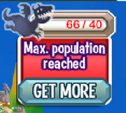 Limit