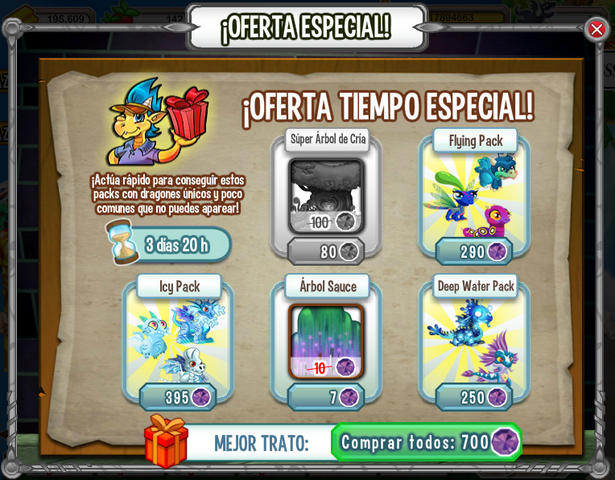 Archivo:80 gemas.png