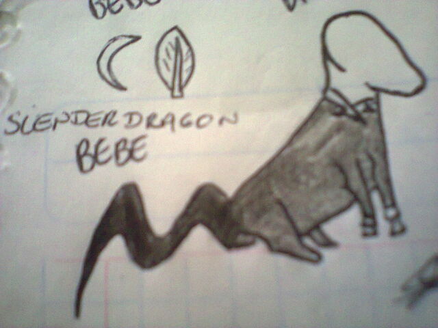 Archivo:Dragones 00.jpg