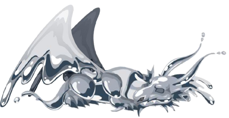 mercury dragon dragon mania legends wiki mercury dragon dragon mania legends wiki