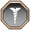 Metal