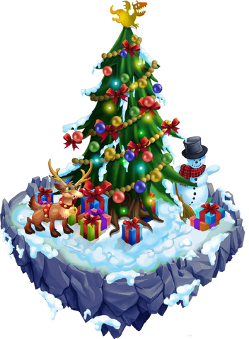 Datei:X-Mas-Insel.png