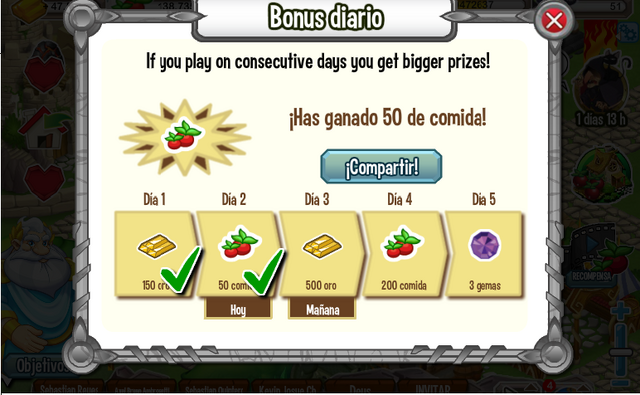 Archivo:Bonus Diario.png