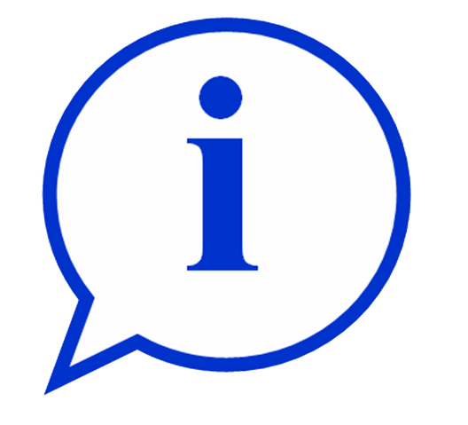 Talaksan:Info icon.png