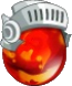 Arquivo:Medieval Egg.png