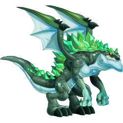 Dragon City Tournament Island Dragon City Tournament Island