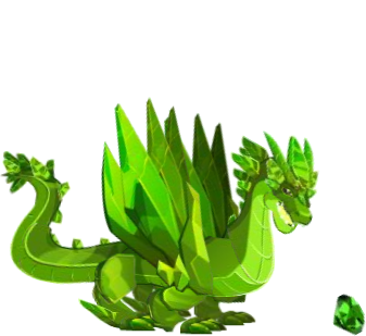 how to breed a emerald dragon dragon city how to breed a emerald dragon dragon city