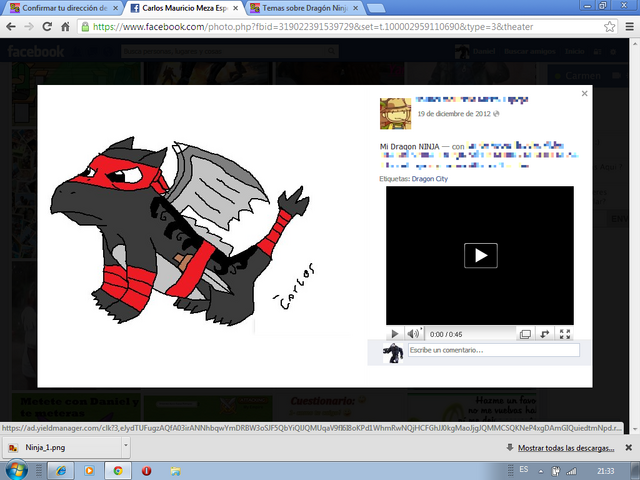 Archivo:Ninja dragon.png