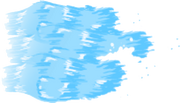 Inundación.png