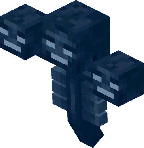 Archivo:1348197248775.png